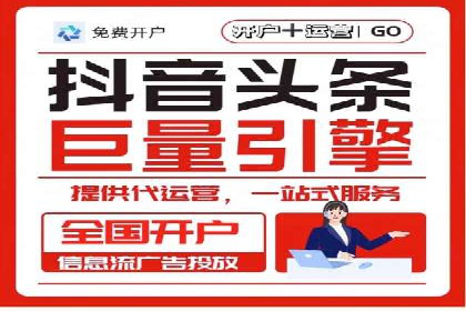 SEM外包策略在电商平台的成功案例